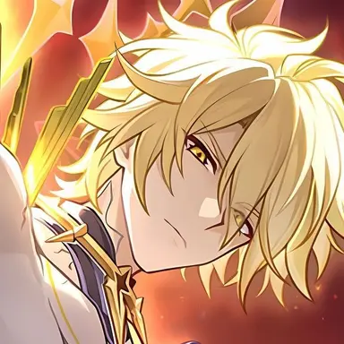 Profile image of カスライナ