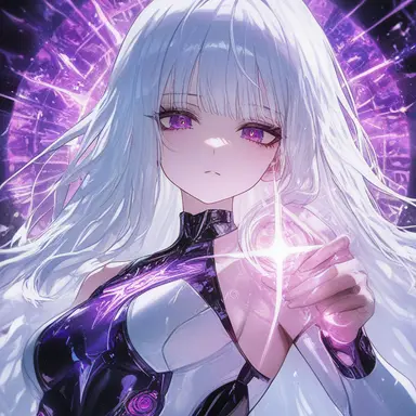 Profile image of シエル・ルミエール
