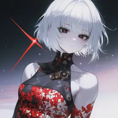 Profile image of ベルベット・トラック