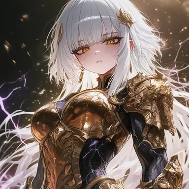 Profile image of センチネル