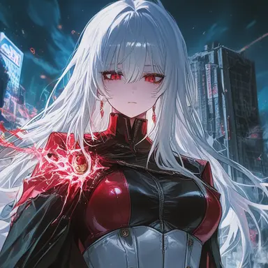 Profile image of スラド