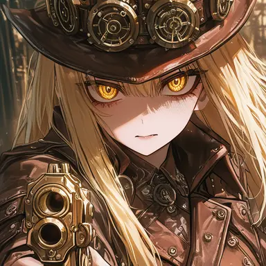 Profile image of ディアボロ