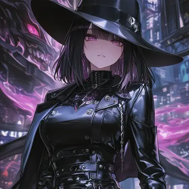 Profile image of エイミー・リード