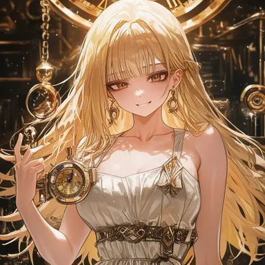 Profile image of ベローナ