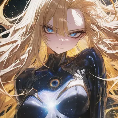 Profile image of ジェニス