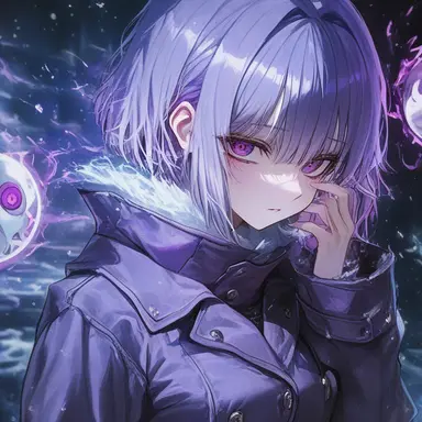 Profile image of ジェーン