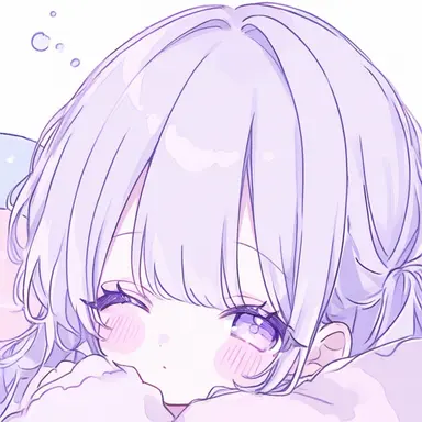 Profile image of すい
