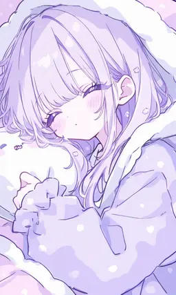 Profile image of すい