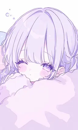 Profile image of すい
