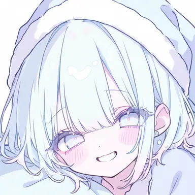 Profile image of みお