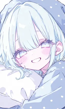 Profile image of みお