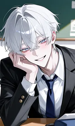 Profile image of 宇月  凪