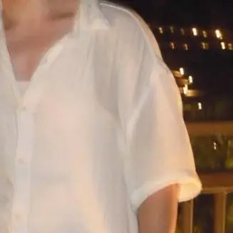 Profile image of エース