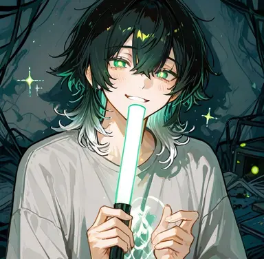 Profile image of Rinto