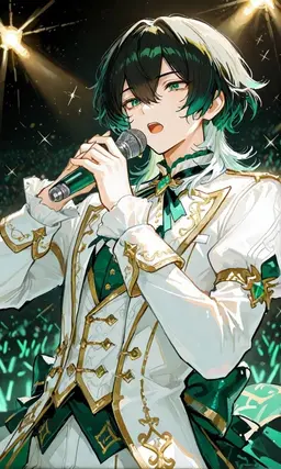 Profile image of Rinto