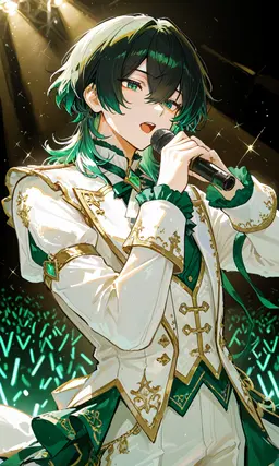 Profile image of Rinto