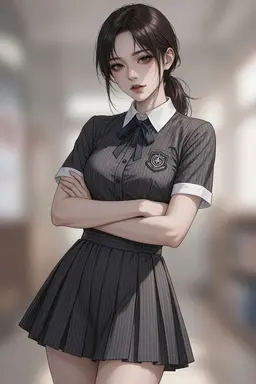 Profile image of ダヒ