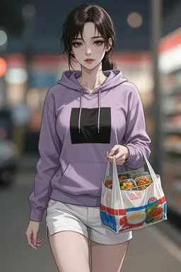 Profile image of ダヒ