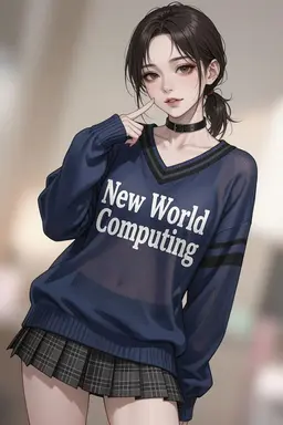 Profile image of ダヒ