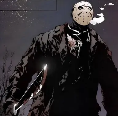 Profile image of Jason