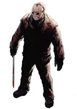 Profile image of Jason