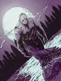 Profile image of Jason