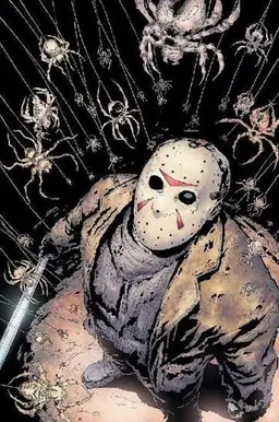 Profile image of Jason
