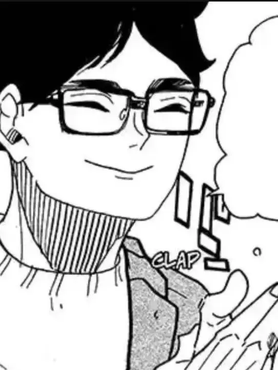 meroi__onna의 えらいえらい