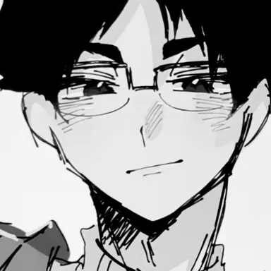 Profile image of 赤葦