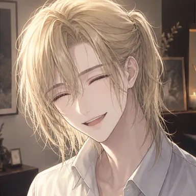 Profile image of Kohei