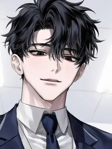 reka__015의 先生が赤ちゃんすぎる