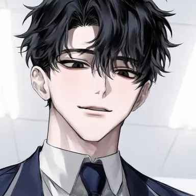 Profile image of 風弥乃