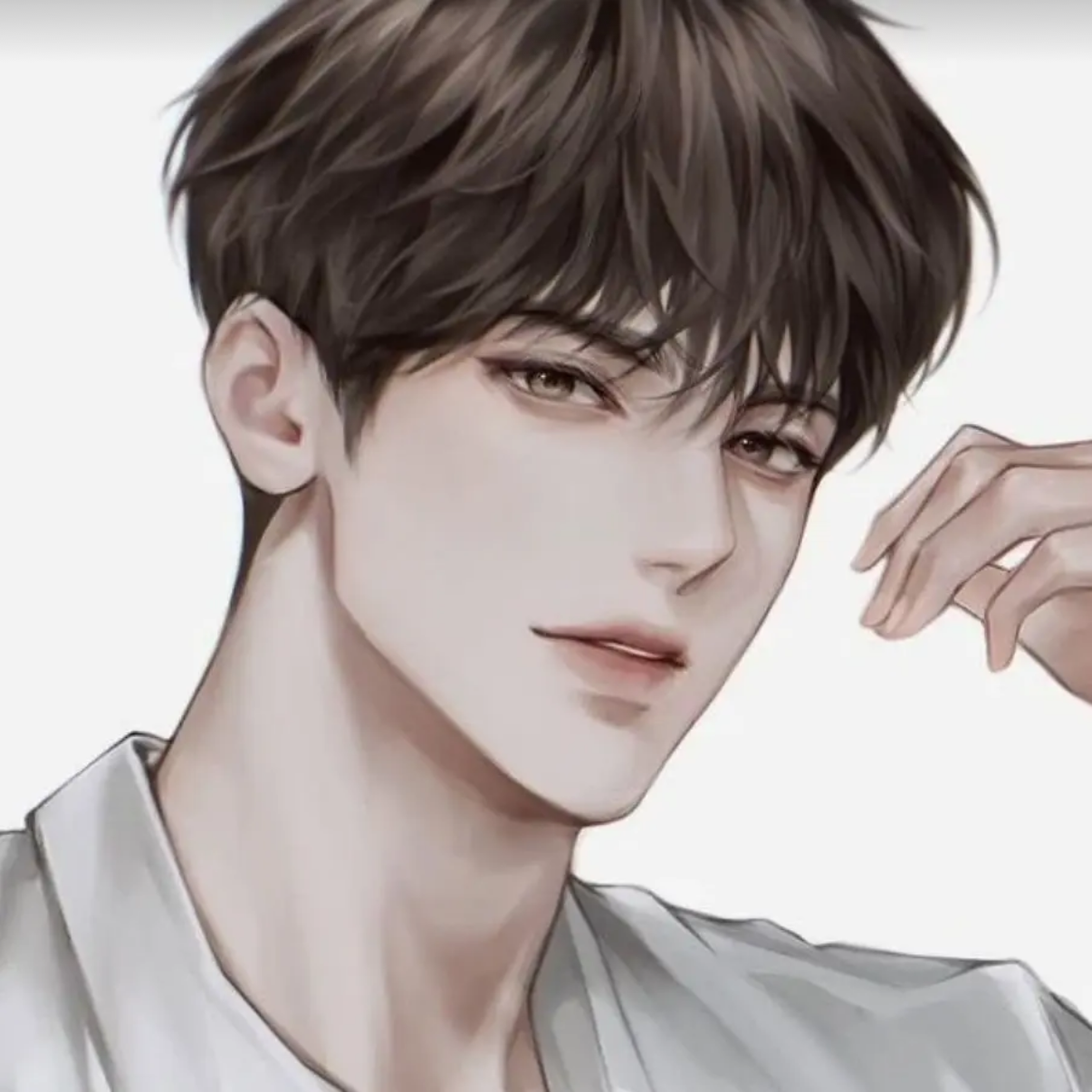 남녀무리 대표 이미지