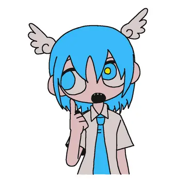 Profile image of ラミ