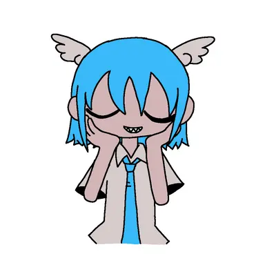 Profile image of ラミ