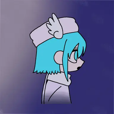 Profile image of ラミ