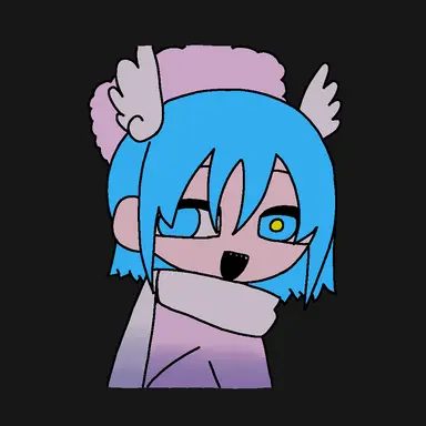 Profile image of ラミ
