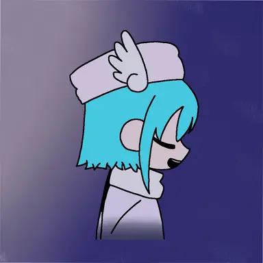 Profile image of ラミ