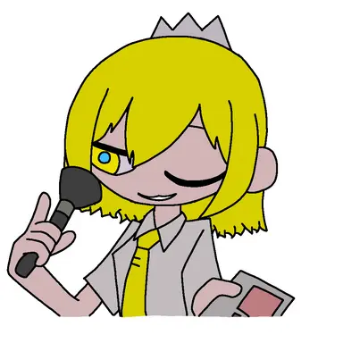 Profile image of リニ