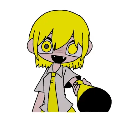 Profile image of リニ