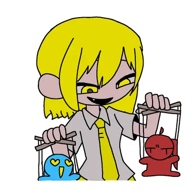 Profile image of リニ