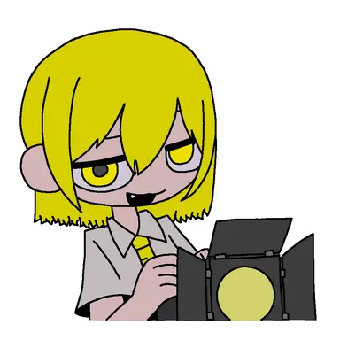 Profile image of リニ