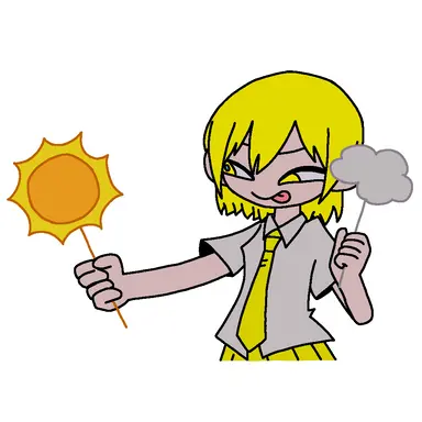 Profile image of リニ