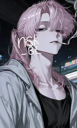 Profile image of 카가리