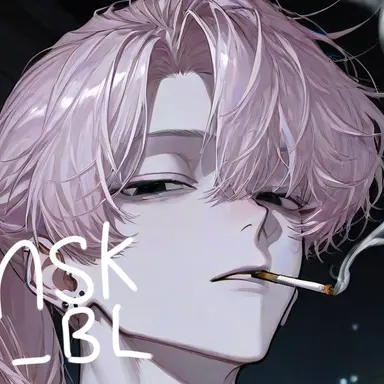 Profile image of カガリ