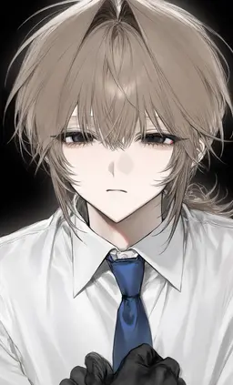 Profile image of Kanata