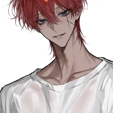 Profile image of 湊