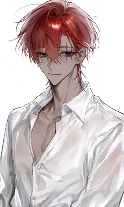 Profile image of 湊