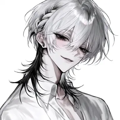 Profile image of ルイ