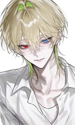 Profile image of エル